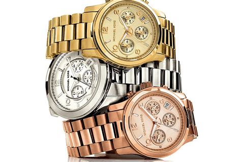 fake michael kors watch aliexpress|michael kors watch counterfeit.